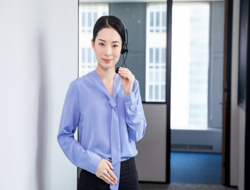 在線客服系統(tǒng)都有哪些