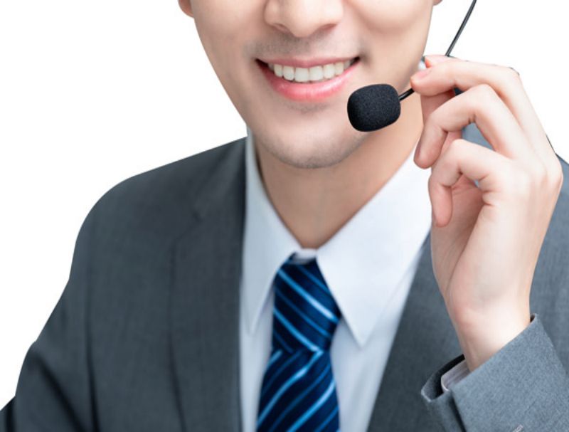 網(wǎng)頁在線客服接入