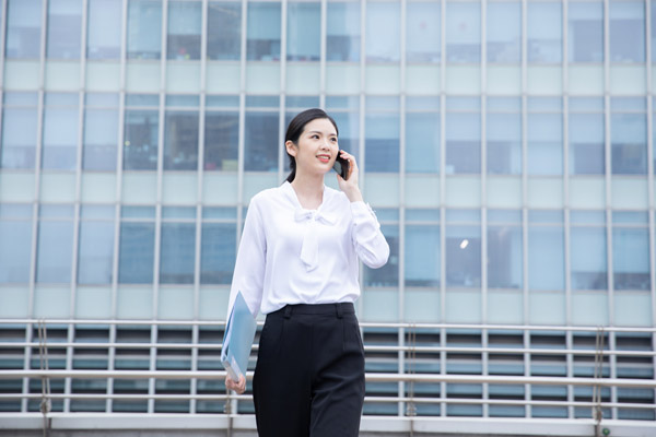 線上客服好做嗎