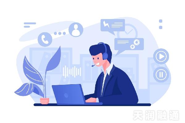呼叫客戶中心系統(tǒng)要如何運營呢