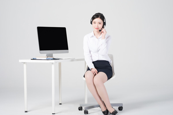 外呼系統(tǒng)介紹是什么呢