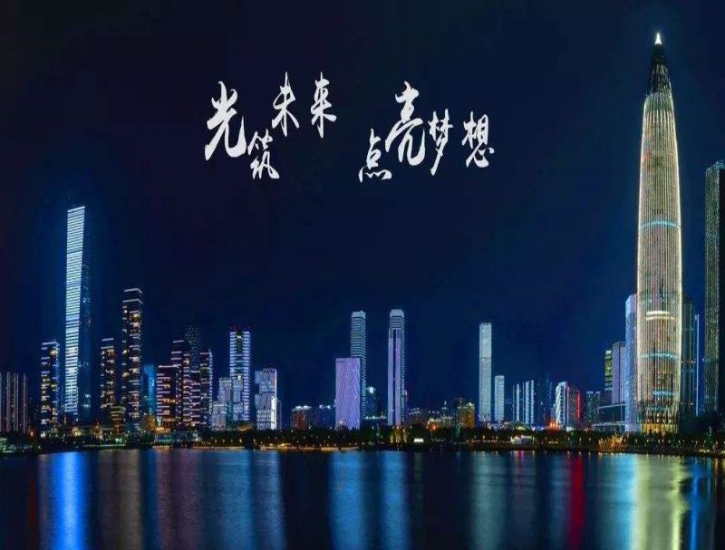 智能質(zhì)檢機器人,深海捷