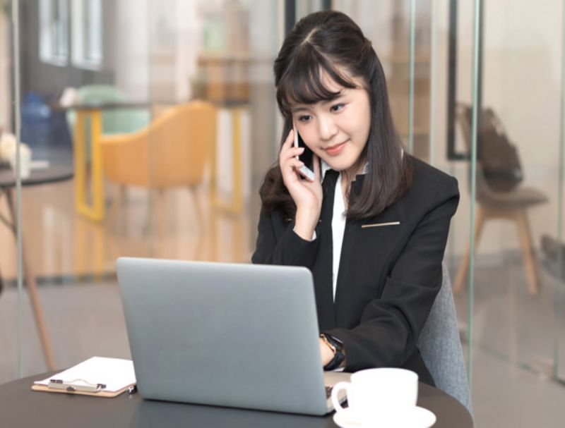 電話人工智能客服的優(yōu)勢有哪些呢