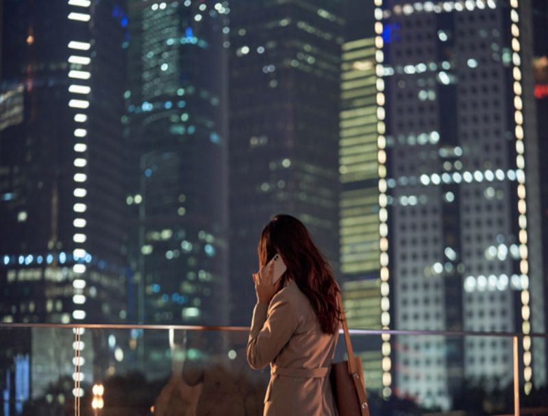 智能電話營銷系統(tǒng),深海捷