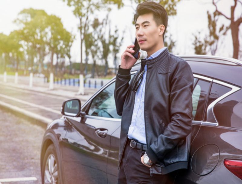 網(wǎng)站在線客服工具是做什么的