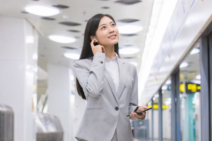 在線客服平臺(tái)服務(wù)流程