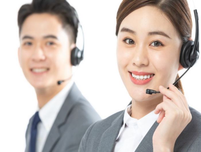 智能客服機(jī)器人在為企業(yè)提供服務(wù)過程中的表現(xiàn)如何
