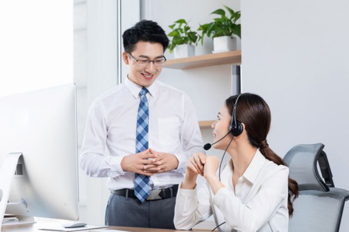 呼叫中心收費(fèi)標(biāo)準(zhǔn)