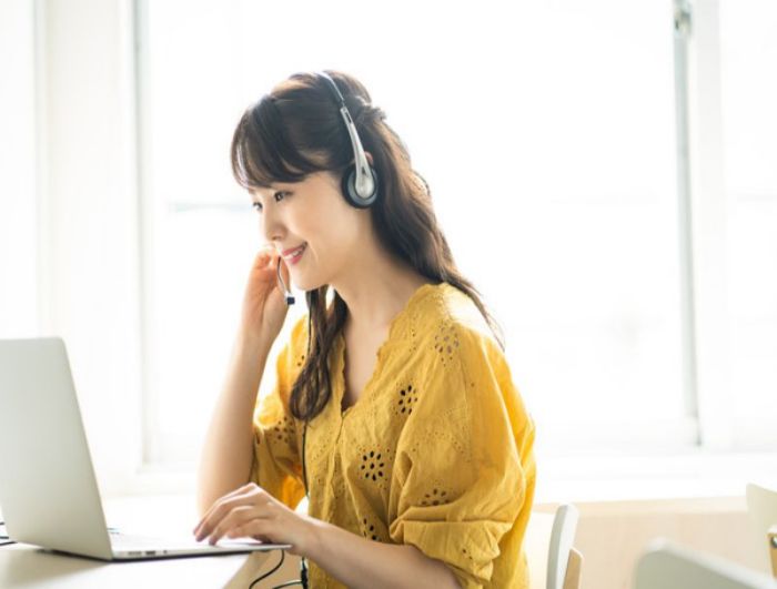 號(hào)碼隱私保護(hù)服務(wù)pns是什么意思
