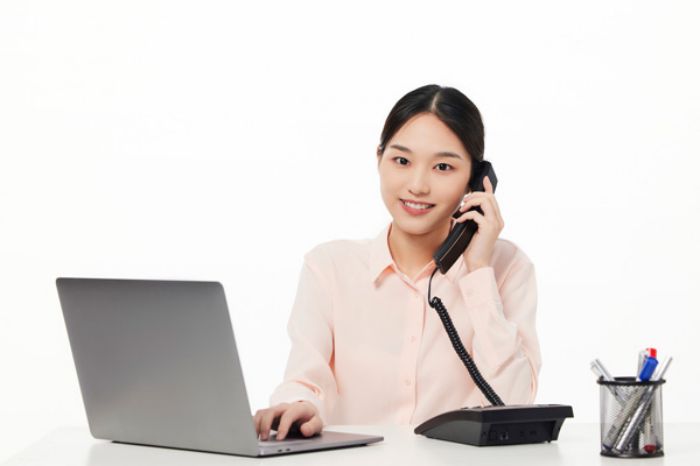 人工服務(wù)和智能服務(wù)的區(qū)別