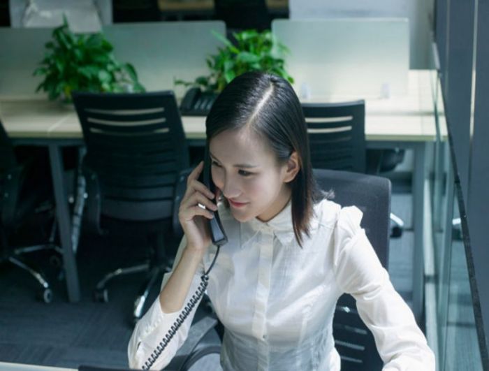 網(wǎng)站智能客服的作用與功能有哪些