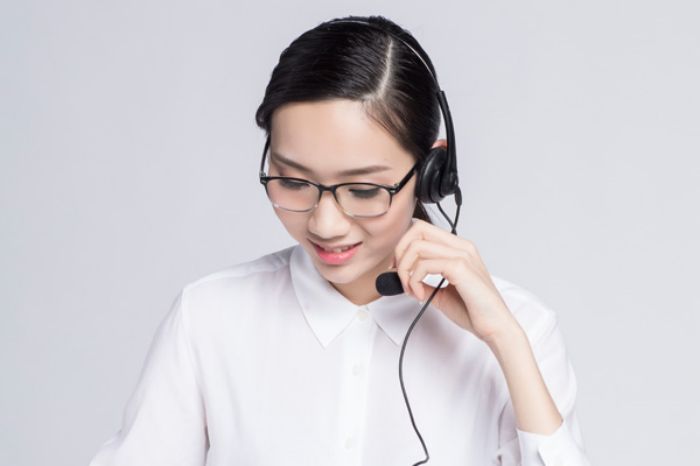 國內(nèi)智能機(jī)器人龍頭企業(yè)