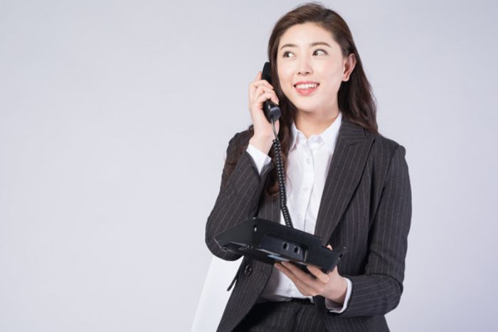 400電話服務(wù)平臺