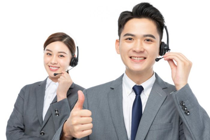 做外呼系統(tǒng)軟件違法嗎