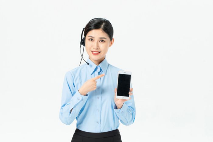 客服系統(tǒng)價(jià)值