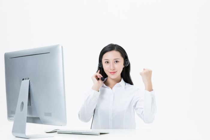 智能客服機(jī)器人系統(tǒng)的優(yōu)勢及提供哪些服務(wù)