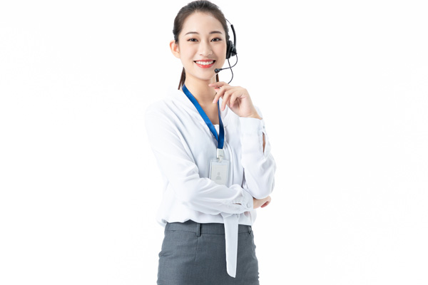 呼叫中心需要哪些KPI指標(biāo)