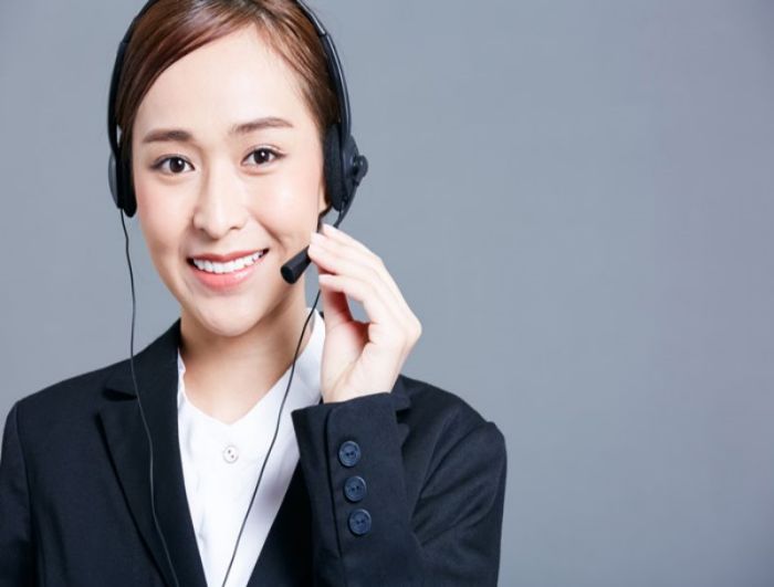 企業(yè)知識(shí)庫管理系統(tǒng),KCS知識(shí)庫,問答知識(shí)庫管理,問答知識(shí)庫系統(tǒng)