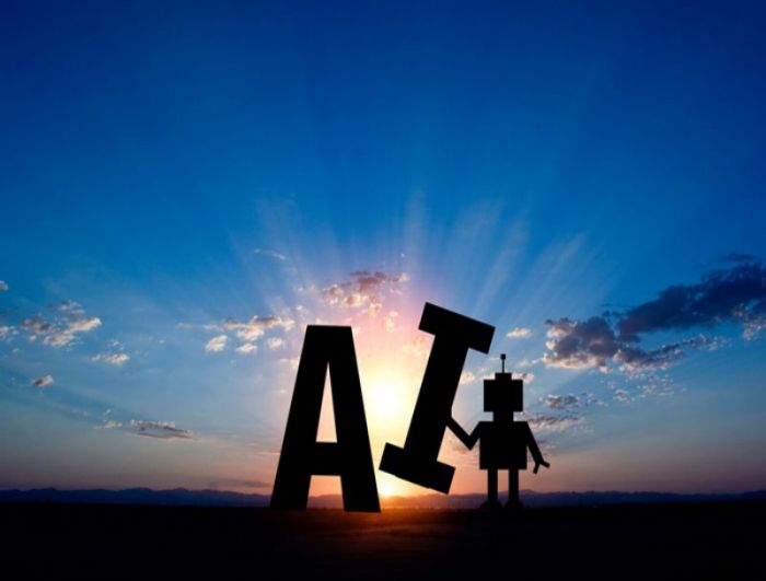 AI語音機器人,AI語音聊天機器人,智能語音對話,語音機器人系統(tǒng)