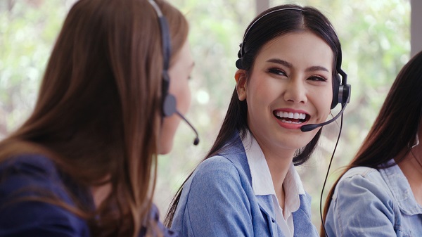 呼叫中心,Call Center,業(yè)務(wù)流程優(yōu)化,部門協(xié)同,標(biāo)準(zhǔn)化工作流程