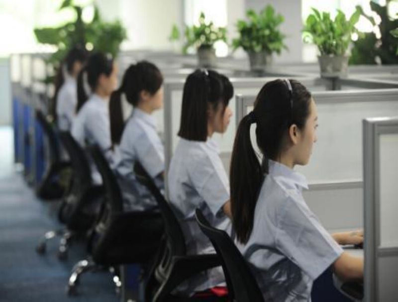 海外呼叫中心,海外呼叫中心系統(tǒng),出海呼叫中心